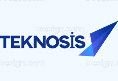 Teknosis Savunma ve Havacılık San.Tic. A.Ş.